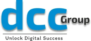Dcc-Group-Logo-1