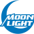 moonlight